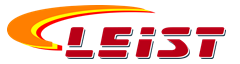 http://www.leist-heizöl.de